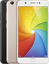 Best available price of vivo Y69 in Saudia