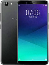 Best available price of vivo Y71i in Saudia
