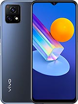 Best available price of vivo Y72 5G (India) in Saudia