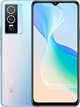 Best available price of vivo Y76 5G in Saudia