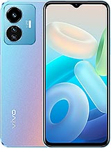Best available price of vivo Y77 in Saudia