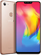 Best available price of vivo Y83 in Saudia