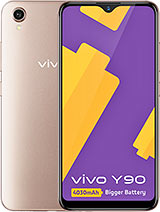Best available price of vivo Y90 in Saudia