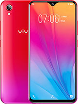 Best available price of vivo Y91i in Saudia