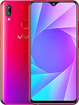 Best available price of vivo Y95 in Saudia