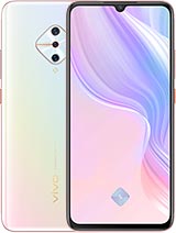 Best available price of vivo Y9s in Saudia