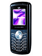 Best available price of VK Mobile VK200 in Saudia