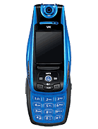 Best available price of VK Mobile VK4100 in Saudia