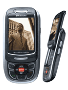 Best available price of VK Mobile VK4500 in Saudia