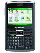 Best available price of Vodafone 1231 in Saudia