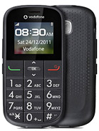 Best available price of Vodafone 155 in Saudia
