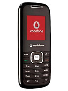 Best available price of Vodafone 226 in Saudia