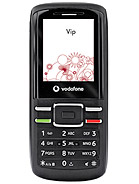 Best available price of Vodafone 231 in Saudia