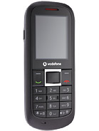 Best available price of Vodafone 340 in Saudia