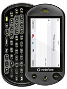 Best available price of Vodafone 553 in Saudia