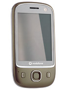 Best available price of Vodafone 840 in Saudia