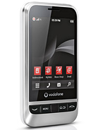 Best available price of Vodafone 845 in Saudia