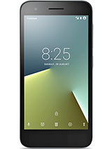 Best available price of Vodafone Smart E8 in Saudia