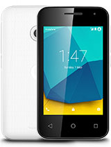 Best available price of Vodafone Smart first 7 in Saudia