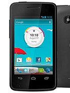 Best available price of Vodafone Smart Mini in Saudia