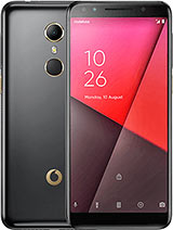 Best available price of Vodafone Smart N9 in Saudia