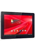 Best available price of Vodafone Smart Tab II 10 in Saudia