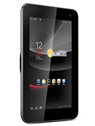 Best available price of Vodafone Smart Tab 7 in Saudia