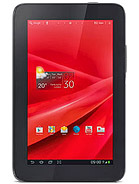 Best available price of Vodafone Smart Tab II 7 in Saudia