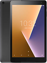 Best available price of Vodafone Smart Tab N8 in Saudia