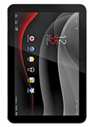 Best available price of Vodafone Smart Tab 10 in Saudia