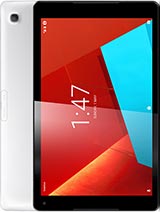 Best available price of Vodafone Tab Prime 7 in Saudia