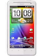 Best available price of HTC Velocity 4G Vodafone in Saudia