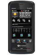Best available price of Micromax W900 in Saudia