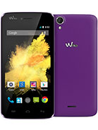 Best available price of Wiko Birdy in Saudia