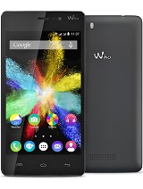 Best available price of Wiko Bloom2 in Saudia