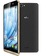 Best available price of Wiko Getaway in Saudia