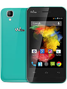 Best available price of Wiko Goa in Saudia
