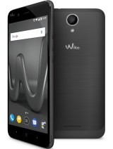 Best available price of Wiko Harry in Saudia