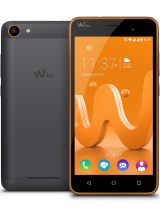 Best available price of Wiko Jerry in Saudia