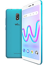 Best available price of Wiko Jerry3 in Saudia