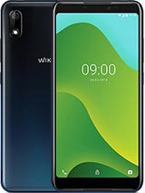Best available price of Wiko Jerry4 in Saudia
