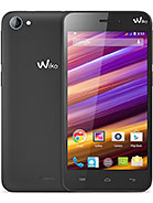 Best available price of Wiko Jimmy in Saudia