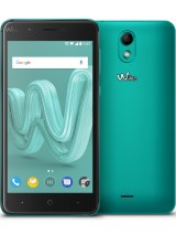Best available price of Wiko Kenny in Saudia