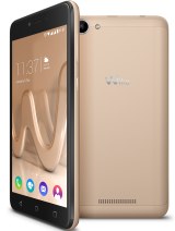 Best available price of Wiko Lenny3 Max in Saudia