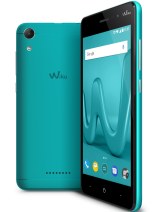 Best available price of Wiko Lenny4 in Saudia