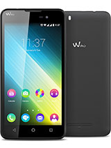 Best available price of Wiko Lenny2 in Saudia