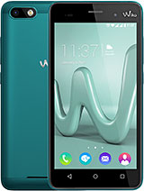 Best available price of Wiko Lenny3 in Saudia