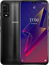 Best available price of Wiko Power U20 in Saudia