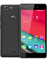 Best available price of Wiko Pulp 4G in Saudia