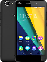 Best available price of Wiko Pulp Fab 4G in Saudia